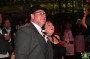 Thumbs/tn_Boerenbruiloft 2023 127.jpg